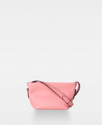 DECADENT COPENHAGEN FIE small crossbody bag Crossbody tasker Candy Pink