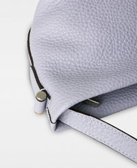 DECADENT COPENHAGEN FIE small crossbody bag Crossbody tasker Light Lavender