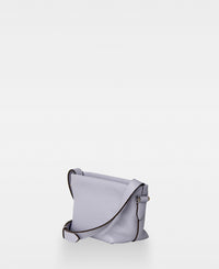 DECADENT COPENHAGEN FIE small crossbody bag Crossbody tasker Light Lavender