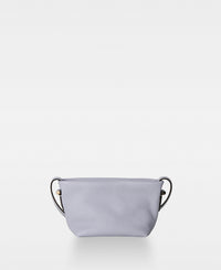 DECADENT COPENHAGEN FIE small crossbody bag Crossbody tasker Light Lavender
