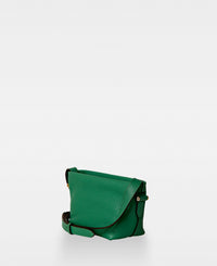 DECADENT COPENHAGEN FIE small crossbody bag Crossbody tasker Spring Green