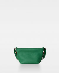 DECADENT COPENHAGEN FIE small crossbody bag Crossbody tasker Spring Green
