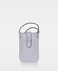 DECADENT COPENHAGEN FIONA mobile crossbody bag Crossbody tasker Light Lavender