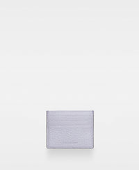 DECADENT COPENHAGEN ISLA card holder Kortholdere Light Lavender