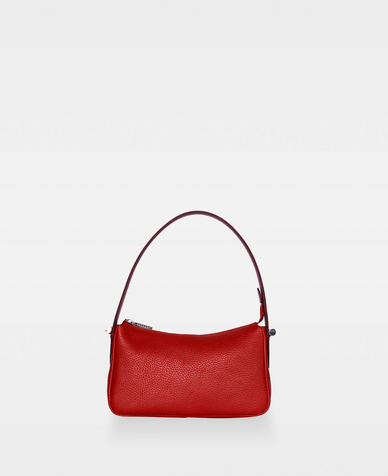 DECADENT COPENHAGEN JANINE shoulder bag Skuldertasker Chili Red