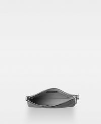 DECADENT COPENHAGEN JENNI small crossbody bag Crossbody tasker Black