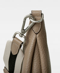DECADENT COPENHAGEN JENNI small crossbody bag Crossbody tasker Sand