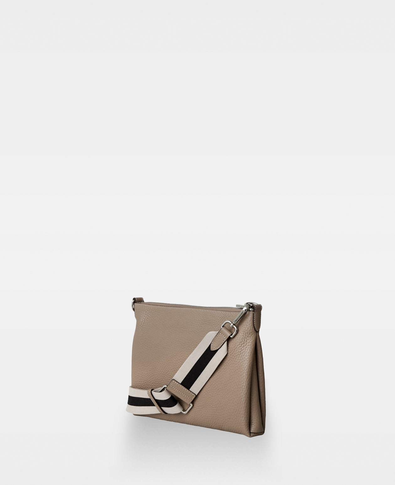 DECADENT COPENHAGEN JENNI small crossbody bag Crossbody tasker Sand