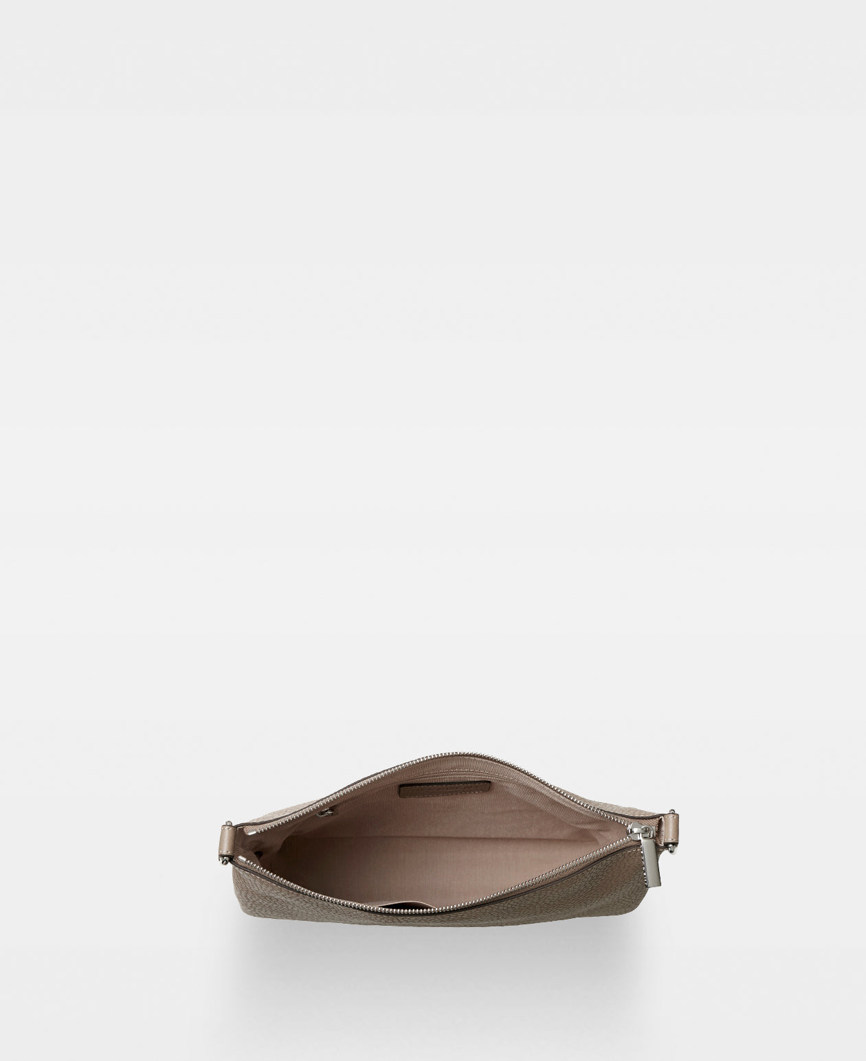 DECADENT COPENHAGEN JENNI small crossbody bag Crossbody tasker Sand