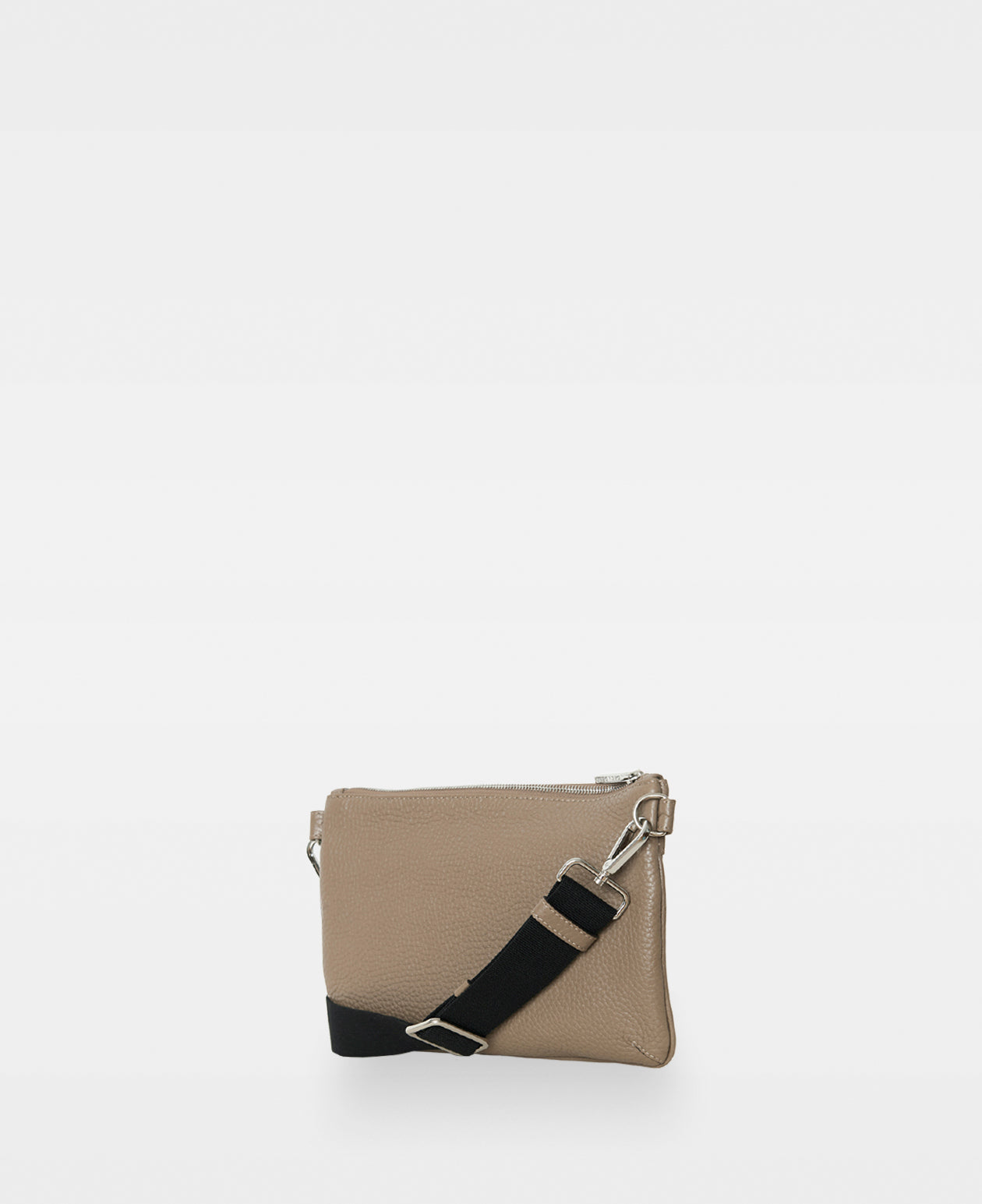 DECADENT COPENHAGEN JESSIE belt bag Bæltetasker Sand