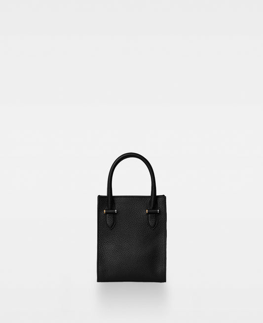 Crossbody-tasker | Find din favorit | Copenhagen – Page 2