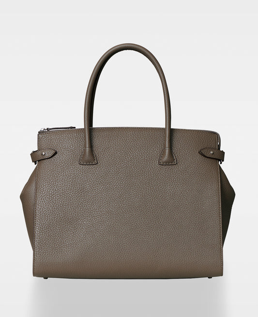 DECADENT COPENHAGEN MERYL big shopper Shoppere Clay