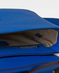 DECADENT COPENHAGEN NICKY crossbody bag Crossbody tasker Sky Blue