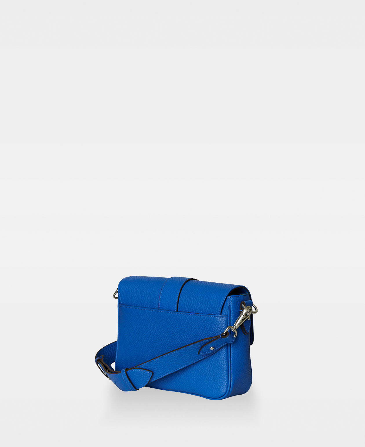 DECADENT COPENHAGEN NICKY crossbody bag Crossbody tasker Sky Blue