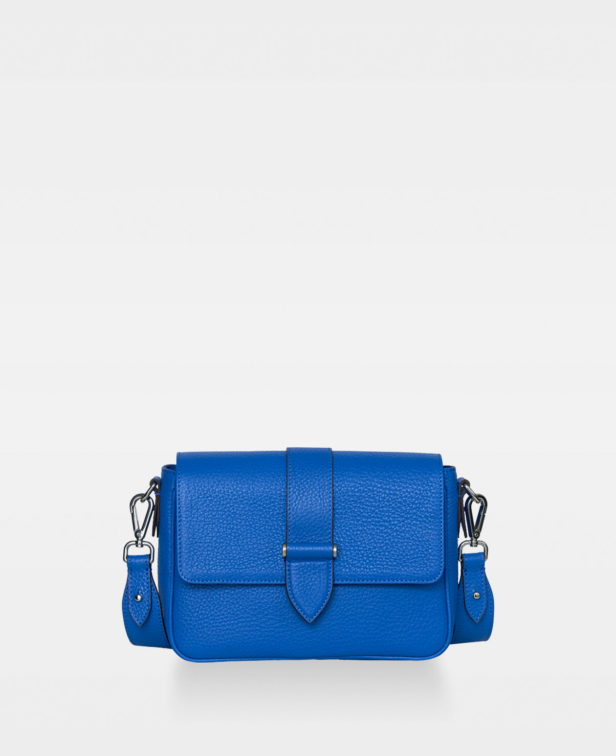 DECADENT COPENHAGEN NICKY crossbody bag Crossbody tasker Sky Blue