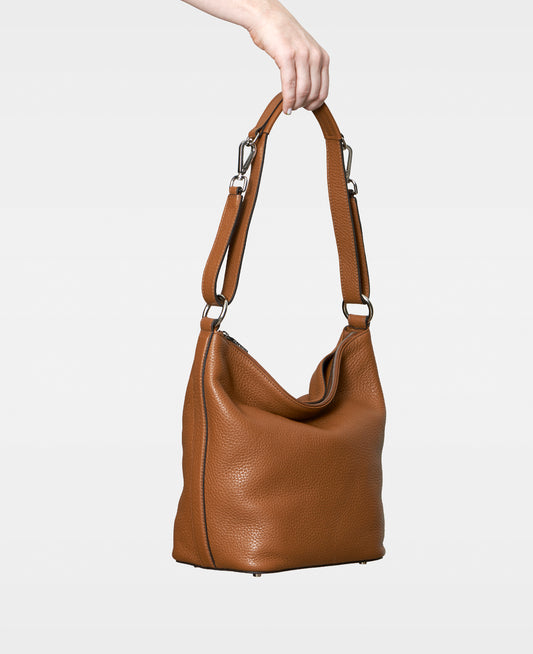 Decadent joan shoulder bag Clearance