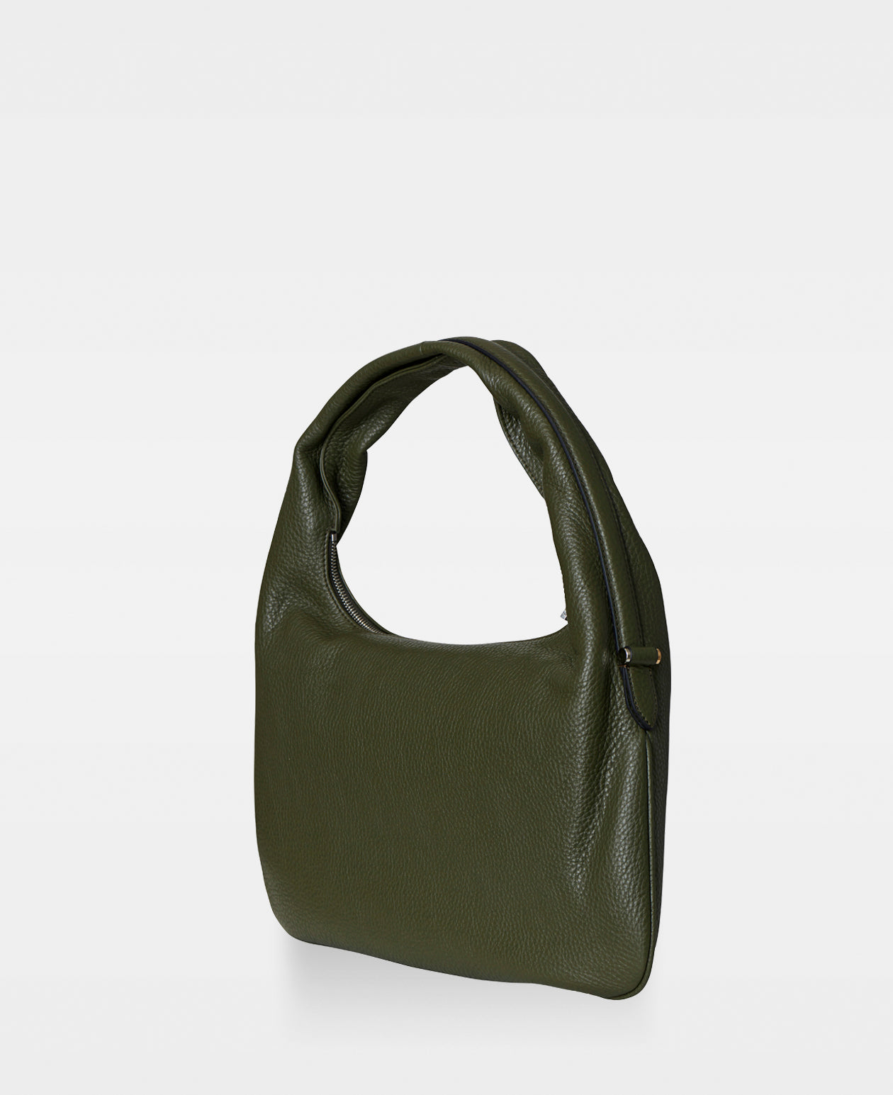 DECADENT COPENHAGEN SOPHIA shoulder bag Skuldertasker Army
