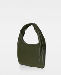 DECADENT COPENHAGEN SOPHIA shoulder bag Skuldertasker Army