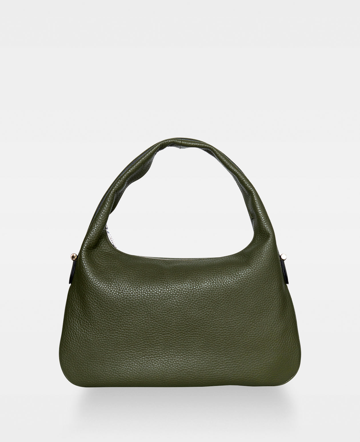 DECADENT COPENHAGEN SOPHIA shoulder bag Skuldertasker Army