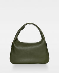 DECADENT COPENHAGEN SOPHIA shoulder bag Skuldertasker Army