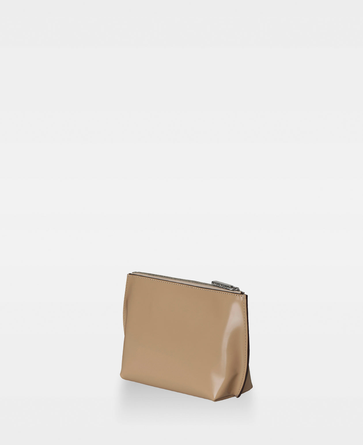 DECADENT COPENHAGEN TALLI small makeup bag Makeup pung Diamond Champagne
