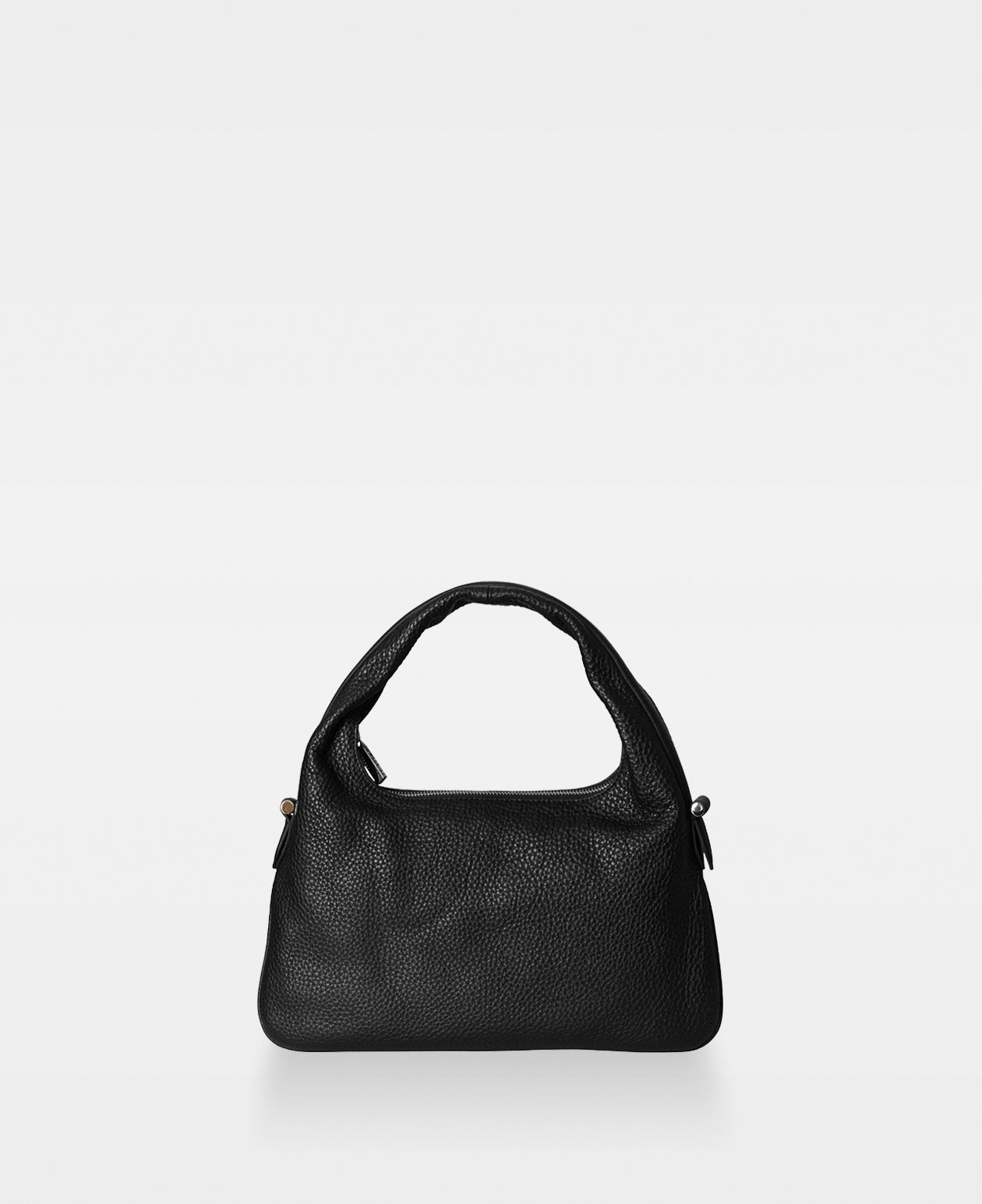 DECADENT COPENHAGEN TRACY small shoulder bag Skuldertasker Black
